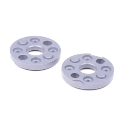 Flymo Peg Spacers Efco 0009 Blades 3 Flymo Peg Spacers Efco 0009 Blades -Westland Garden Deals Store 12800624 2114953472784760