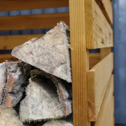 Mercia Double Log Store 15 Mercia Double Log Store -Westland Garden Deals Store 12806821 1695011214314332