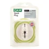 ALM Universal Spark Plug