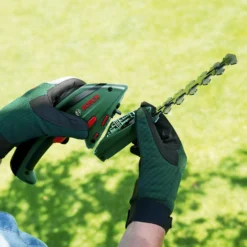 Bosch Isio III Cordless Shrub Shear -Westland Garden Deals Store 12807365 3484935069135612