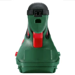 Bosch Isio III Cordless Shrub Shear -Westland Garden Deals Store 12807365 3754935068908188