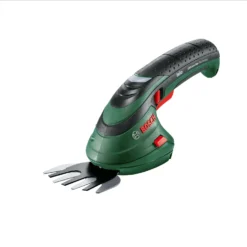 Bosch Isio III Cordless Shrub Shear -Westland Garden Deals Store 12807365 4034935069004737