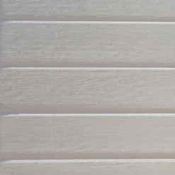 Keter Manor 6 X 4ft Outdoor Garden Pent Storage Shed - Beige/Brown 12 Keter Manor 6 X 4ft Outdoor Garden Pent Storage Shed - Beige/Brown -Westland Garden Deals Store 12808002 1155036177023002