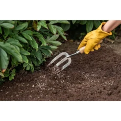 Westland Organic Chicken Manure Pellets - 2.25kg -Westland Garden Deals Store 12808834 1164971590337402