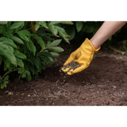 Westland Organic Chicken Manure Pellets - 2.25kg -Westland Garden Deals Store 12808834 7914971590288235