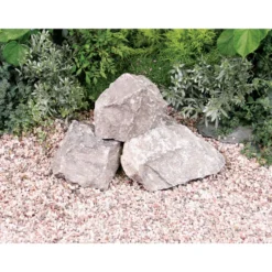 Stylish Stone Highland Grey Rockery (Full Crate) -Westland Garden Deals Store 12809398 1054833202041147