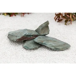 Stylish Stone Rustic Sage Rockery (Full Crate) -Westland Garden Deals Store 12809404 2134833201986709