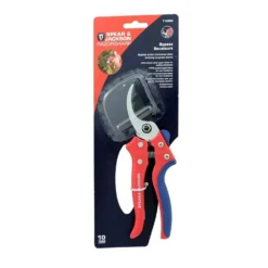 Spear & Jackson Razorsharp Bypass Secateurs -Westland Garden Deals Store 12810686 1965027587753263