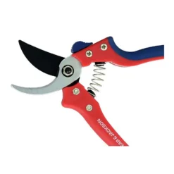 Spear & Jackson Razorsharp Bypass Secateurs -Westland Garden Deals Store 12810686 3015027587774011