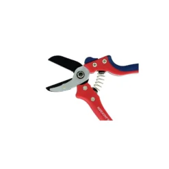 Spear & Jackson Razorsharp Medium Anvil Secateurs 10 Spear & Jackson Razorsharp Medium Anvil Secateurs -Westland Garden Deals Store 12810690 1024833195086739