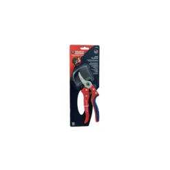 Spear & Jackson Razorsharp Medium Anvil Secateurs 9 Spear & Jackson Razorsharp Medium Anvil Secateurs -Westland Garden Deals Store 12810690 1524833194981469