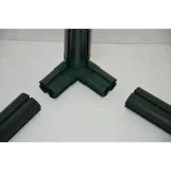 Palram 8 X 20ft Canopia Hobby Gardener Greenhouse - Green -Westland Garden Deals Store 12811079 4174833197799042