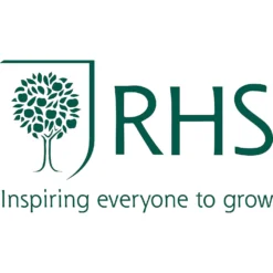 RHS Horticultural Potting Grit Large Pack - 20kg -Westland Garden Deals Store 12812881 1504857553579854