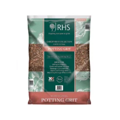 RHS Horticultural Potting Grit Large Pack - 20kg -Westland Garden Deals Store 12812881 1744857553558983