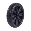 Haemmerlin Puncture Proof Wheelbarrow Wheel