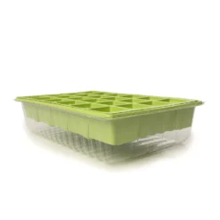 Propagator Set -Westland Garden Deals Store 12813212 3155062013495130
