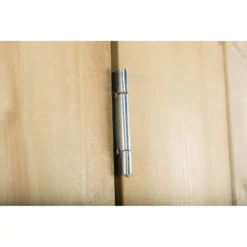 Forest Garden Wooden Tall Shiplap Pent Garden Store -Westland Garden Deals Store 12814360 1344832980340373