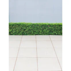 Stylish Stone Cambridge Textured Paving 450x450mm - Buff -Westland Garden Deals Store 12814473 2774832988305535
