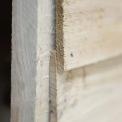 7x5ft Forest Wooden Overlap Pressure Treated Apex Shed -incl. Installation -Westland Garden Deals Store 12814918 9374845696660882