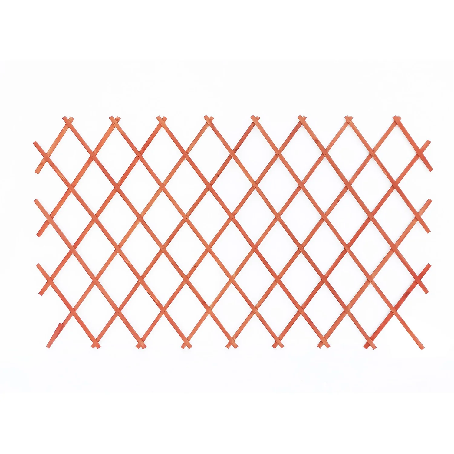 Sprout Garden Expanding Trellis 1.8m X 0.6m 1 Sprout Garden Expanding Trellis 1.8m X 0.6m