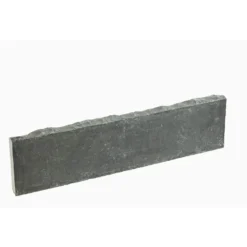 Stylish Stone Natural Stone Coping Or Edging - Charcoal 3 Stylish Stone Natural Stone Coping Or Edging - Charcoal -Westland Garden Deals Store 12815361 3234833197273487