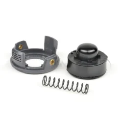 Westland Garden Deals Store -Westland Garden Deals Store 12815808 1334953472346046