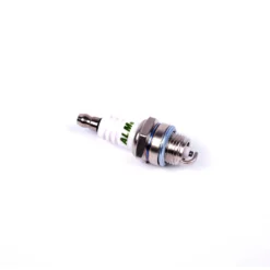 ALM Spark Plug For Garden Power Machines -Westland Garden Deals Store 12815811 8064953472506876