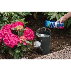 Westland Hydrangea Colourant - 500g -Westland Garden Deals Store 12816266 2054971590416863