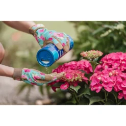 Westland Hydrangea Colourant - 500g -Westland Garden Deals Store 12816266 2364971590368218