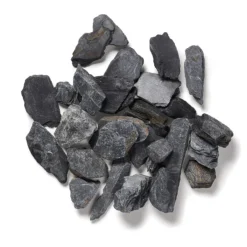 Stylish Stone Blue Slate 40mm - Bulk Bag 750 Kg -Westland Garden Deals Store 12817030 6764840983629670