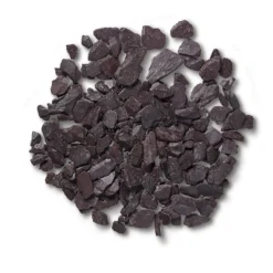 Stylish Stone Plum Slate 20mm - Bulk Bag 750 Kg -Westland Garden Deals Store 12817034 1314840983634722
