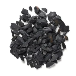 Stylish Stone Blue Slate 20mm - Bulk Bag 750 Kg -Westland Garden Deals Store 12817037 2114840983609816