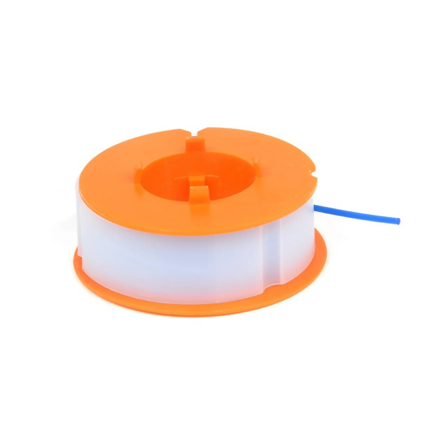 ALM Spool & Line For Bosch ART 23/26 2 ALM Spool & Line For Bosch ART 23/26 - Image 2