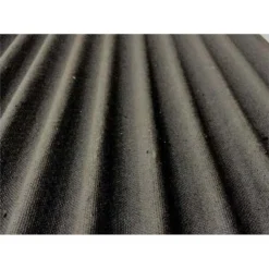 Watershed Roof Kit For 5x5ft Apex Shed -Westland Garden Deals Store 12820980 6895061824101098