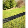Ecobase Porous Pavers Paths - 20m2 (80 Pack)
