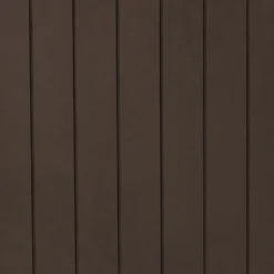 Keter City Outdoor Garden Storage Box 113L - Brown -Westland Garden Deals Store 12822290 1054900073859900