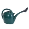 Big Watering Can - 13L