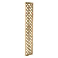 30cm Rosemore Lattice Trellis 4 Pack -Westland Garden Deals Store 12823379 1534833219556098