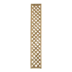 30cm Rosemore Lattice Trellis 4 Pack -Westland Garden Deals Store 12823379 1804833219491493