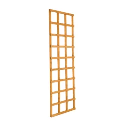 Heavy Duty Trellis - 61cm - Pack Of 4 7 Heavy Duty Trellis - 61cm - Pack Of 4 -Westland Garden Deals Store 12823392 1224833219773670