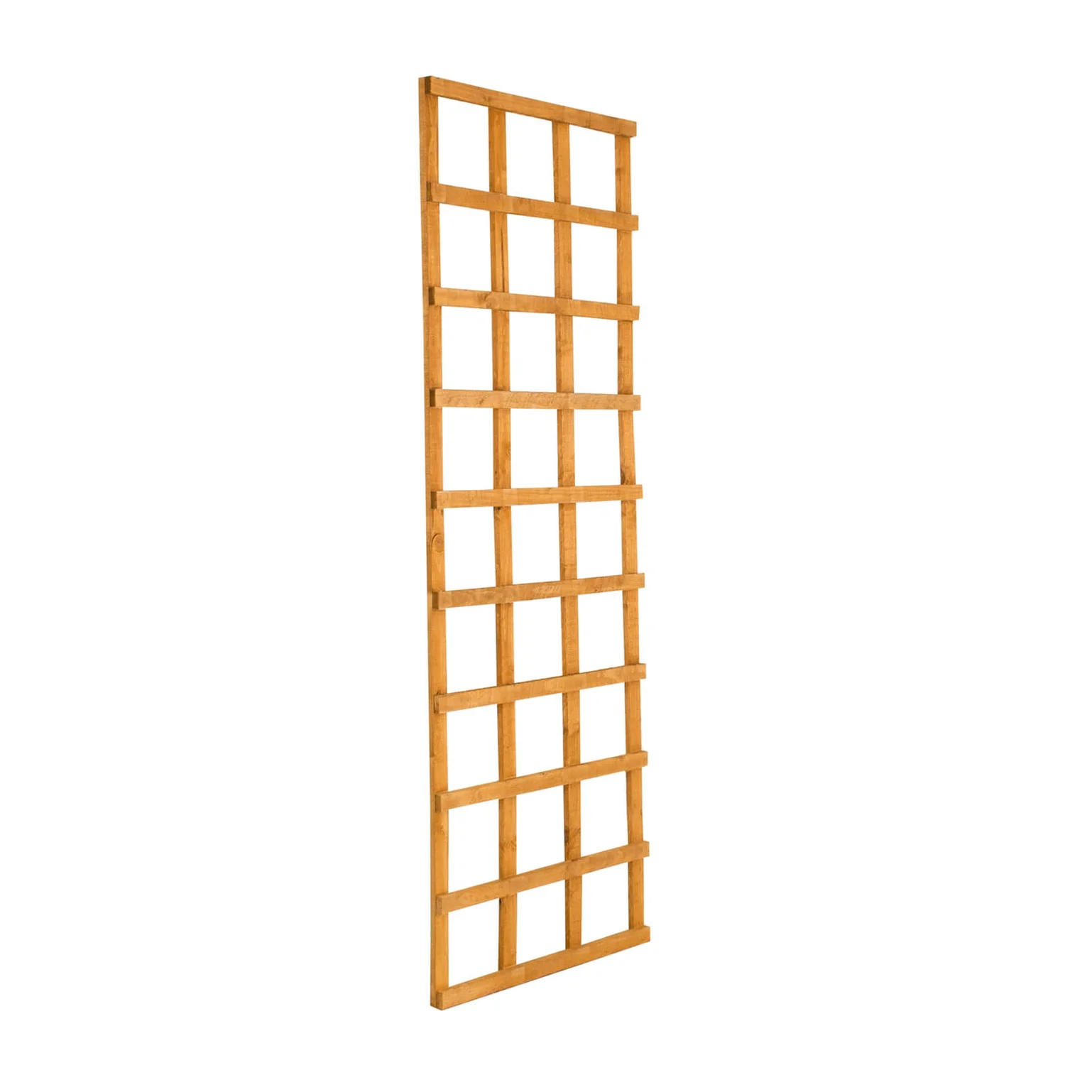 Heavy Duty Trellis - 61cm - Pack Of 4 3 Heavy Duty Trellis - 61cm - Pack Of 4 - Image 3