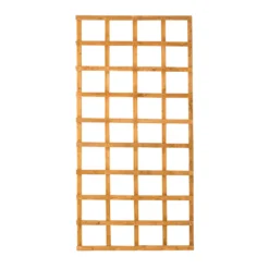 Heavy Duty Trellis - 91cm - Pack Of 10 -Westland Garden Deals Store 12823394 1204833219795945