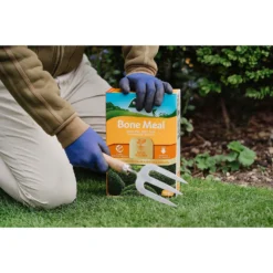 Westland Bone Meal Root Builder - 4 Kg -Westland Garden Deals Store 12823484 8884971590491359