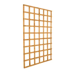 Heavy Duty Trellis - 122cm - Pack Of 10 -Westland Garden Deals Store 12823559 1104833218298195
