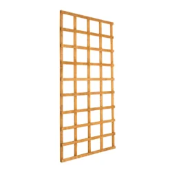 Heavy Duty Trellis - 91cm - Pack Of 5 -Westland Garden Deals Store 12823563 3824833218620518