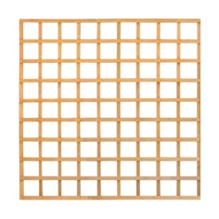 Heavy Duty Trellis - 183cm - Pack Of 4 -Westland Garden Deals Store 12823568 9794833217857816