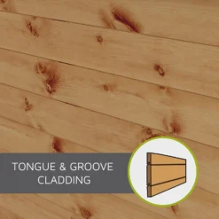 Mercia Tall Wall Greenhouse - Incl. Installation 15 Mercia Tall Wall Greenhouse - Incl. Installation -Westland Garden Deals Store 12825554 1224996230562509