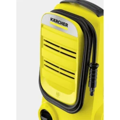 Kärcher K2 Compact Pressure Washer 8 Kärcher K2 Compact Pressure Washer -Westland Garden Deals Store 12826521 1864832954528199