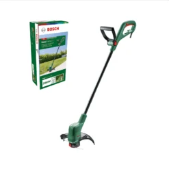 Bosch EasyGrassCut 23 Electric Grass Trimmer 23cm -Westland Garden Deals Store 12826675 2114935068667096
