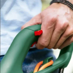 Bosch EasyGrassCut 23 Electric Grass Trimmer 23cm -Westland Garden Deals Store 12826675 6334935068893644